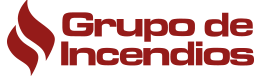 GRUPO DE INCENDIOS